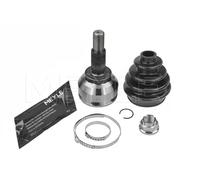 Kit di giunti, albero motore MEYLE KIT 16-14 498 0030