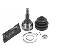 Kit di giunti, albero motore MEYLE KIT 16-14 498 0031