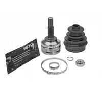 Giunto semiasse lato ruota Giunto omocinetico 16-14 498 0032 MEYLE per RENAULT