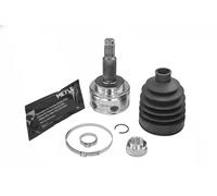 Meyle Kit giunti albero motore 16-14 498 0065 per Nissan, Opel, Renault