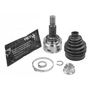MEYLE Kit giunti, Semiasse compatibile con RENAULT 16-14 498 0068