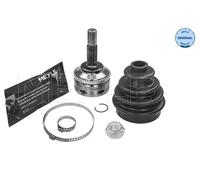 Giunto semiasse lato ruota Giunto omocinetico 16-14 498 0073 MEYLE per RENAULT