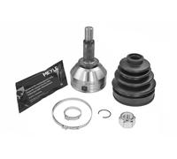 Originale MEYLE Kit Giunto Albero Motore 16-14 498 0084 per Renault