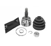 MEYLE Kit giunti, Semiasse compatibile con OPEL RENAULT 16-14 498 0123