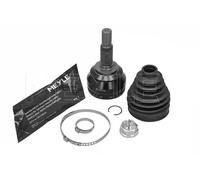 Kit di giunti, albero motore MEYLE 16-14 498 0170