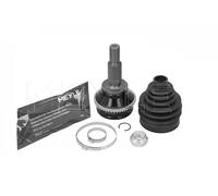 Kit di giunti, albero motore MEYLE 16-14 498 0176