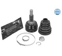 Kit di giunti, albero motore MEYLE 16-14 498 0177