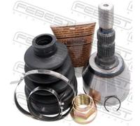 FEBEST 1810-ZAF Kit giunti semiasse