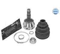 Giunto semiasse lato ruota Giunto omocinetico 214 498 0021 MEYLE per ALFA ROMEO