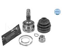 Giunto semiasse lato ruota Giunto omocinetico 214 498 0040 MEYLE per OPEL FIAT