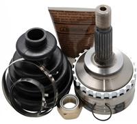 FEBEST 2410-LOGA26 Kit giunti semiasse