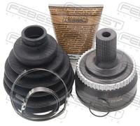 FEBEST 2710-S60A48 Kit giunti semiasse