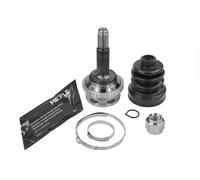 MEYLE Kit giunti albero motore KIT 29-14 498 0004 - Aveo T250/T255, Kalos 1.2