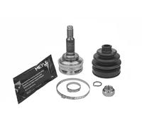 Kit di giunti, albero motore MEYLE KIT 29-14 498 0007