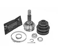 Meyle Kit giunti albero motore KIT 30-14 498 0002