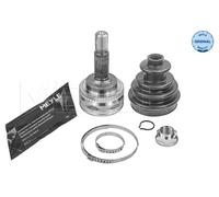 Giunto semiasse lato ruota Giunto omocinetico 30-14 498 0023 MEYLE per TOYOTA