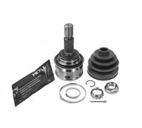 Kit di giunti, albero motore MEYLE KIT 30-14 498 0035