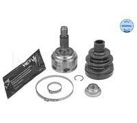 Giunto semiasse lato ruota Giunto omocinetico 31-14 498 0030 MEYLE per HONDA
