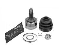 Kit di giunti, albero motore MEYLE KIT 314 498 0001