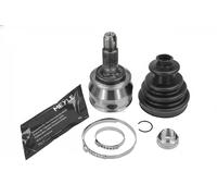 Kit di giunti, albero motore MEYLE KIT 314 498 0002