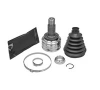 Kit di giunti, albero motore MEYLE KIT 314 498 0006