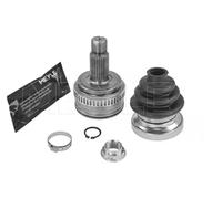 MEYLE Kit giunti, Semiasse per BMW 314 498 0014