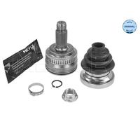 Kit di giunti, albero motore MEYLE 314 498 0016