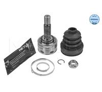 Kit di giunti, albero motore MEYLE KIT 32-14 498 0013