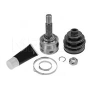 Meyle Kit giunti albero motore 32-14 498 0014