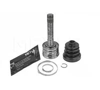 MEYLE Kit giunti semiasse 32-14 498 0015 Giunto omocinetico