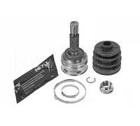 Kit di giunti, albero motore MEYLE KIT 32-14 498 0016
