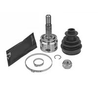 Kit di giunti, albero motore MEYLE KIT 32-14 498 0017