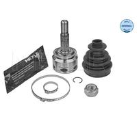 Kit di giunti, albero motore MEYLE KIT 32-14 498 0017