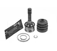 Kit di giunti, albero motore MEYLE KIT 33-14 498 0009