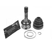 Kit di giunti, albero motore MEYLE KIT 33-14 498 0012