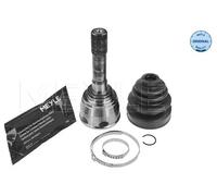 Giunto semiasse lato ruota Giunto omocinetico 33-14 498 0013 MEYLE per SUZUKI