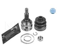 Giunto semiasse lato ruota Giunto omocinetico 33-14 498 0018 MEYLE per SUZUKI