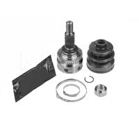 Kit di giunti, albero motore MEYLE KIT 33-14 498 0018
