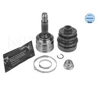 Kit di giunti, albero motore MEYLE KIT 33-14 498 0019