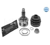 Giunto semiasse lato ruota Giunto omocinetico 33-14 498 0020 MEYLE per SUZUKI