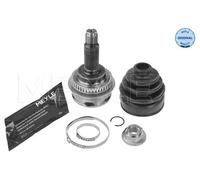 Giunto semiasse lato ruota Giunto omocinetico 34-14 498 0001 MEYLE per SUBARU
