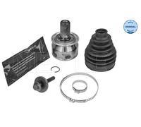 Kit di giunti, albero motore MEYLE KIT 35-14 498 0015