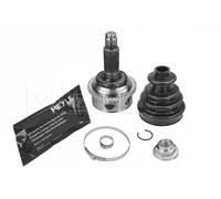 Kit di giunti, albero motore MEYLE KIT 35-14 498 0016