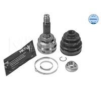 Giunto semiasse lato ruota Giunto omocinetico 35-14 498 0019 MEYLE per MAZDA