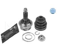 Kit di giunti, albero motore MEYLE KIT 35-14 498 0022