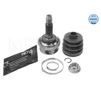 Giunto semiasse lato ruota Giunto omocinetico 35-14 498 0023 MEYLE per MAZDA
