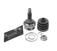 MEYLE 35-14 498 0023 Kit giunti semiasse