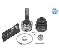 MEYLE 36-14 498 0031 Kit giunti semiasse