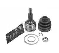 Kit di giunti, albero motore MEYLE KIT 36-14 498 0034