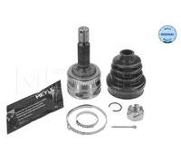 MEYLE 37-14 498 0003 Kit giunti, Semiasse per HYUNDAI